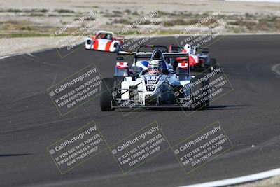 media/Mar-15-2025-CalClub SCCA (Sat) [[f66681bc18]]/Group 6/Race (Turn 6)/